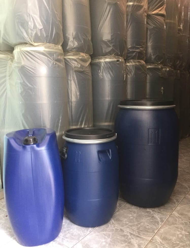 b22.jpg - İstanbul Bidon